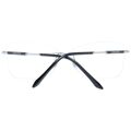 Armação de óculos Feminino Longines LG5034
