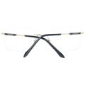 Armação de óculos Feminino Longines LG5034