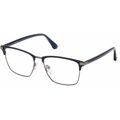 Armação de óculos Homem Web Eyewear WE5394