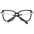 Armação de óculos Feminino Swarovski SK5456