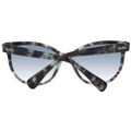 óculos Escuros Femininos Max Mara MM0058 5755C