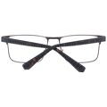 Armação de óculos Homem Timberland TB1783