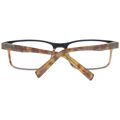 Armação de óculos Homem Timberland TB1789-H