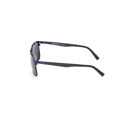 óculos Escuros Masculinos Timberland TB9299-5991D ø 59 mm