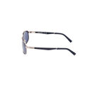 óculos Escuros Masculinos Timberland TB9300-6208D ø 62 mm