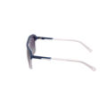 óculos Escuros Masculinos Timberland TB9301-6026D ø 60 mm