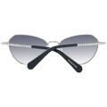 óculos Escuros Femininos Swarovski SK0386 5632B