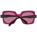 óculos Escuros Femininos Emilio Pucci EP0199 5569S