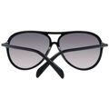 óculos Escuros Femininos Emilio Pucci EP0200 6101B
