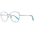 Armação de óculos Feminino Emilio Pucci EP5229