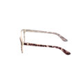 Armação de óculos Feminino Guess GU2949-56025