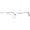 Armação de óculos Homem Timberland TB1800