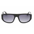 óculos Escuros Masculinos Guess GF5107-01B