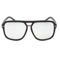 óculos Escuros Masculinos Guess GF0258-02C