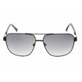 óculos Escuros Masculinos Guess GF0245-01B ø 60 mm