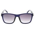 óculos Escuros Masculinos Guess GF0254-90B