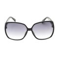 óculos Escuros Femininos Guess GF0426-01B