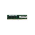 Memória Ram Lenovo 4X77A77495 DDR4 16 GB