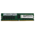 Memória Ram Lenovo DDR4 32 GB