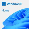 Mapa e Software Gps Microsoft Windows 11 Home