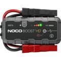 Arrancador Noco GB70 2000 a 12 V