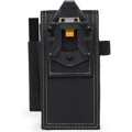 Bolsa de Cintura para Cinto Toughbuilt tb-ct-33p Smartphone Lápis Bloco de Notas