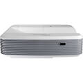 Videoprojector Optoma EH320UST