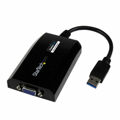 Adaptador USB 3.0 para Vga Startech USB32VGAPRO