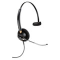 Auriculares Poly 89435-02
