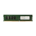 Memória Ram V7 16 GB DDR4