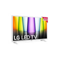 LED Smart Tv Fhd LG