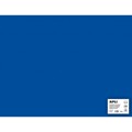 Cartolina Azul Escuro 500x650 mm 25fls