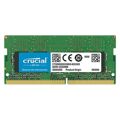 Memória Ram Crucial CT16G4SFD824A DDR4 16 GB CL17