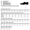 Sapatilhas de Desporto de Homem Nike Blazer Mid 77 FN7809 100 Branco 44