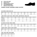 Sapatilhas de Desporto de Homem Nike Tanjun DJ6258 001 Preto 42.5