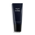 Gel de Limpeza Facial Chanel 2 em 1 Bleu de Chanel 100 Ml