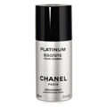 Desodorizante em Spray Chanel égoïste Platinum (100 Ml)