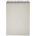 Almofada de Desenho Canson XL Drawing Branco A4 50 Folhas 160 g/m2 5 Unidades