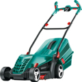 Lawn Mower Bosch 06008A6101 1300W 230 V