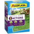 Fertilizante para Plantas Algoflash 3 Actions 3 kg