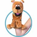 Marioneta de Peluche Lansay Scooby-doo