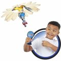 Brinquedo Voador Sonic Flying Heroes