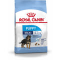 Penso Royal Canin Maxi Puppy Cachorro/júnior Arroz Pássaros 4 kg