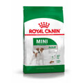 Penso Royal Canin Mini Adult Adulto Frango 2 kg