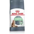 Comida para Gato Royal Canin Digestive Care Peixe Adulto Arroz Vegetal Pássaros 4 kg