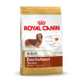 Penso Royal Canin Dachshund Adult Adulto Pássaros 7,5 kg