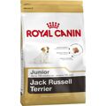 Penso Royal Canin Jack Russell Junior Cachorro/júnior Arroz Pássaros 3 kg