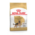 Penso Royal Canin German Shepherd Adult 11kg Adulto Arroz Vegetal 11 kg