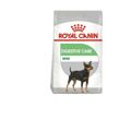Penso Royal Canin Mini Digestive Care Adulto Pássaros 8 kg