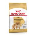 Penso Royal Canin Pomeranian Adulto Arroz Vegetal 3 kg